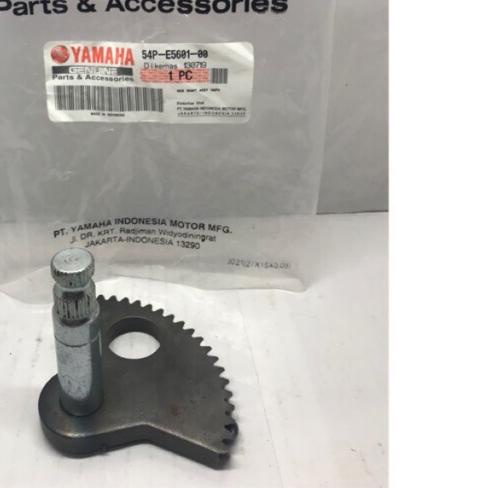 ➬ As kick as engkol as selahan mio J mio gt mio soul gt ✤