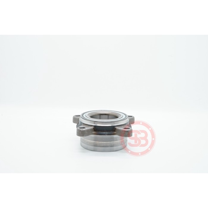 BEARING RODA DEPAN MITSUBISHI PAJERO SPORT DAN TRITON STRADA BBC