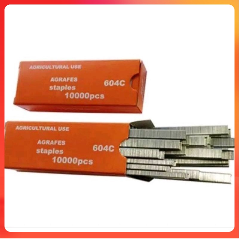 

Staples Isi Ulang Tapetool refill