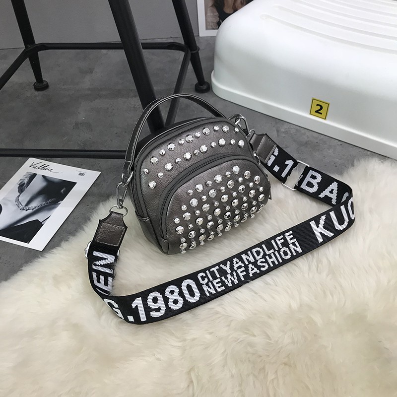 gof TAS IMPORT FASHION SELEMPANG