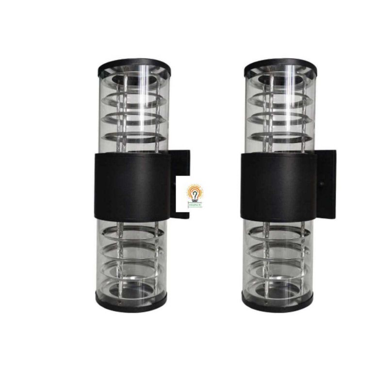 Lampu Dinding Minimalis Lampu Pilar Lampu Hias Lampu Teras