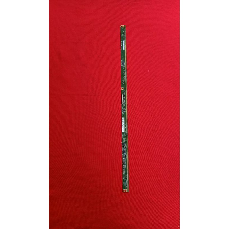 T con tv led Sharp LC32LE240M