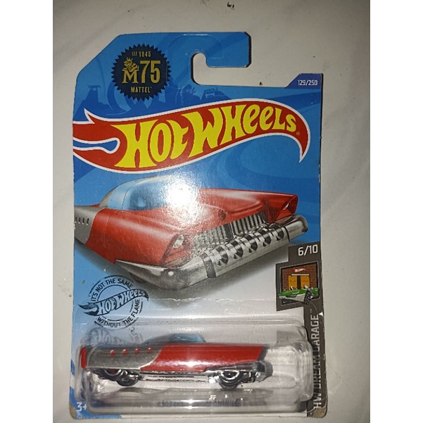 Mainan anak Hotwheel/Thomas and friends/Disneys Cars original