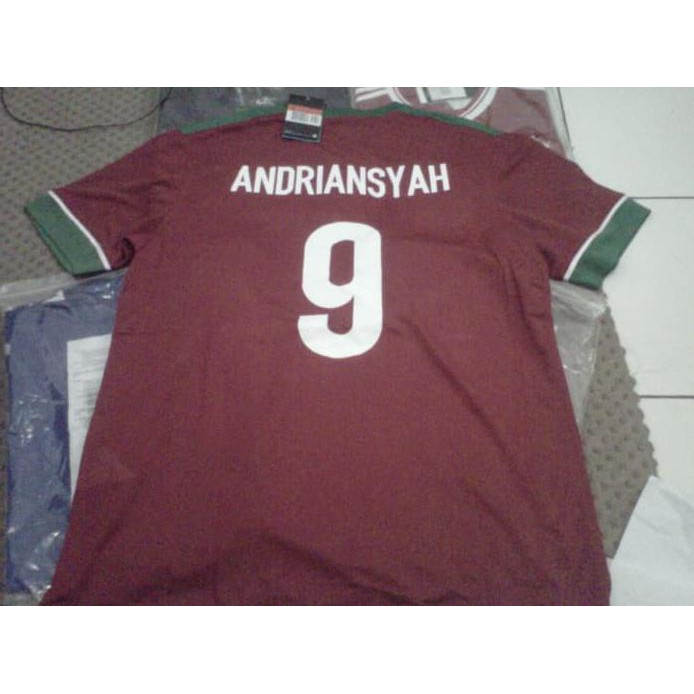 

Custome Name