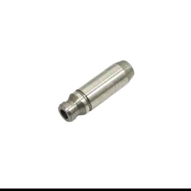 BOSH BOS KLEP BEAT GUIDE VALVE BOSH KLEP SCOOPY 12204KVY901 12204-KVY-901 Ori Ahm