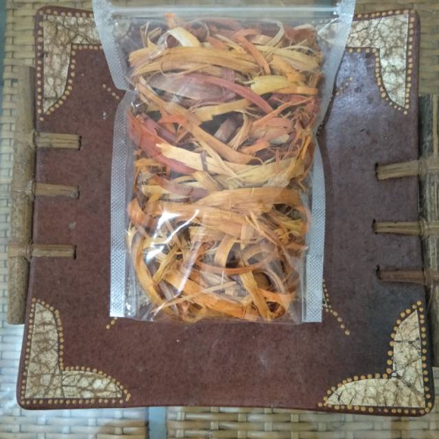 

Kayu Secang / Rempah / JSR