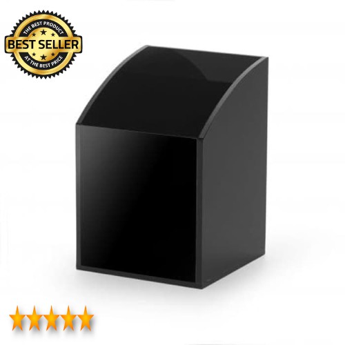 

Single Acrylic pen holder #BISAGOJEK