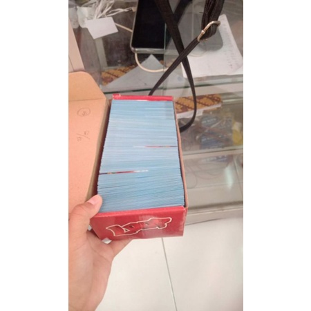 kartu perdana sakti telkomsel