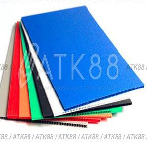 

Tampil Beda dengan Infraboard Sheet 3mm ( Impraboard Lembaran ) q17∬