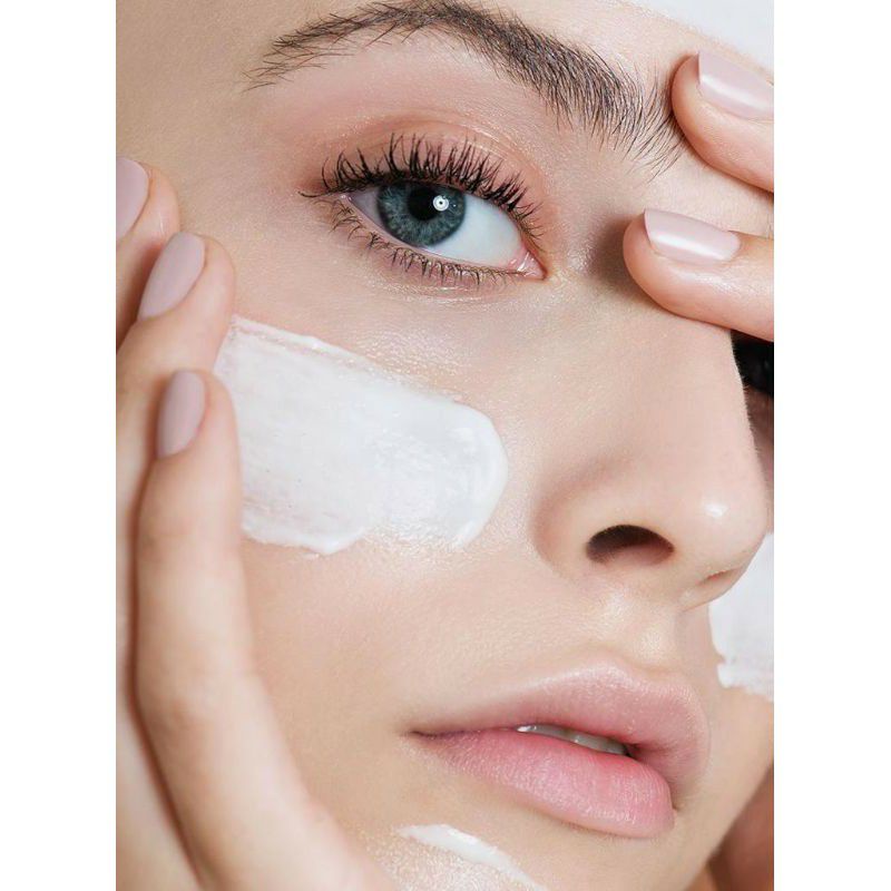 Kesha Beauty- Night Platinum Mahreen Beauty