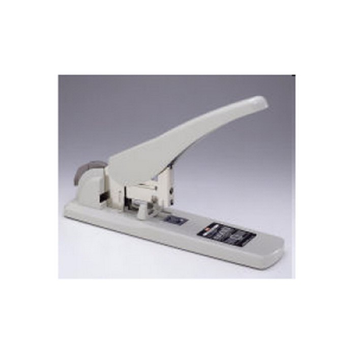 

New Stapler - MAX - Heavy Duty Stapler HD-12N/24 Limited