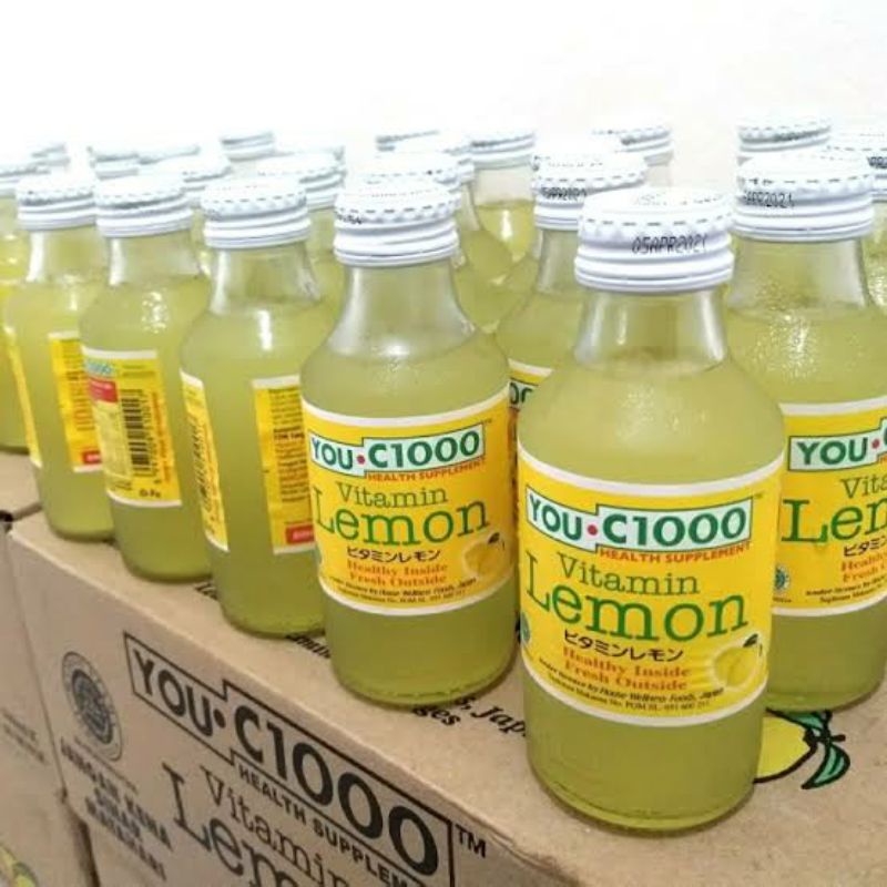 Harga Uc 1000 Lemon Terbaru Oktober 21 Biggo Indonesia