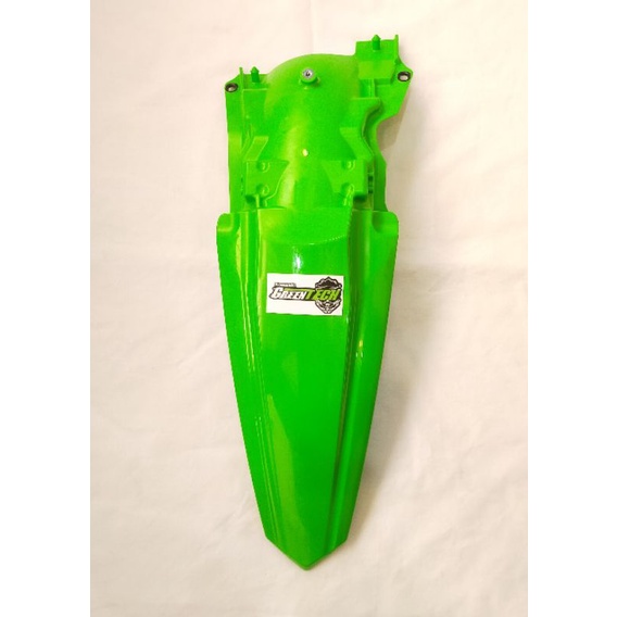 spatbor belakang kx250 2021-2022