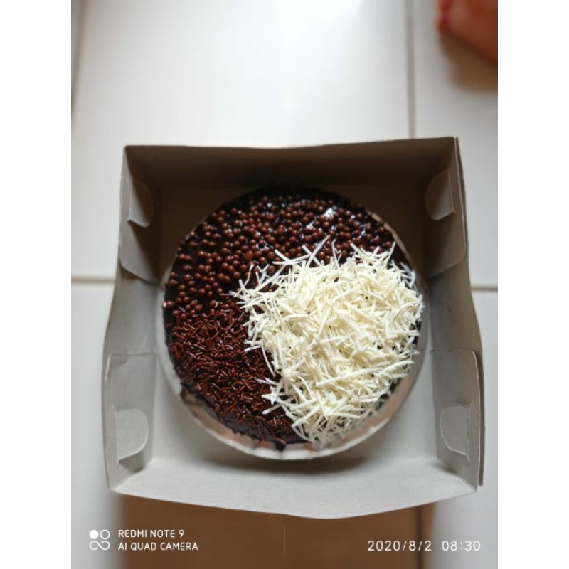 

cake moiz