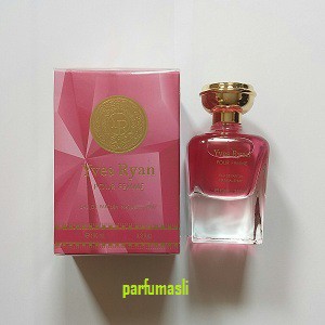 Yves Ryan Pour Femme EDP 100ml