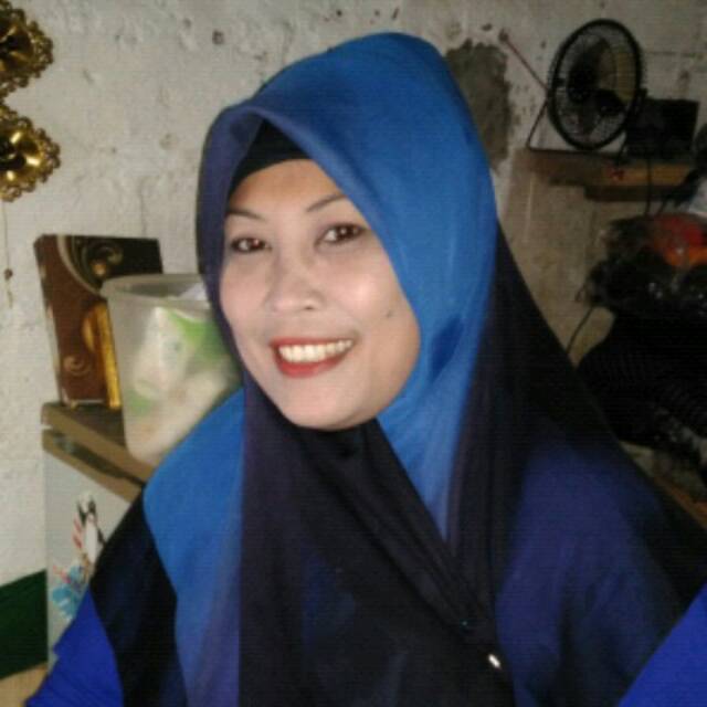 mawarkusumazahra