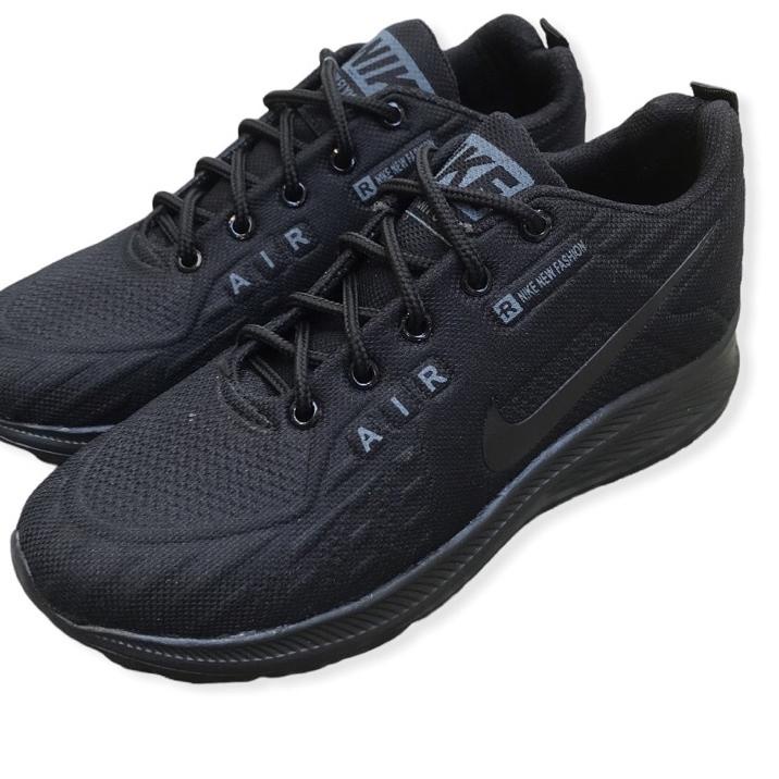 Bagus Dipakai.. SEPATU SEKOLAH CEWEK COWOK HITAM | SEPATU SEKOLAH HITAM