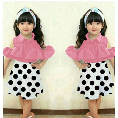  Baju  Anak  Baju  Bayi  Murah Umur Bulan Tahun Gambar  Jerapah 