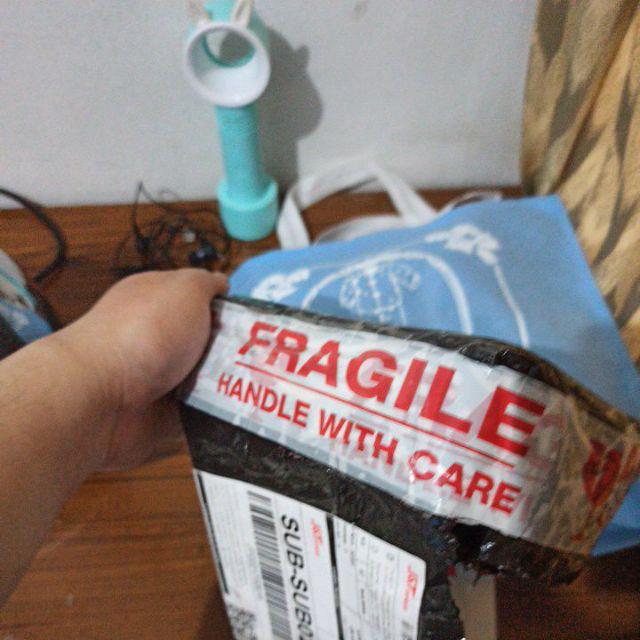 Mini Mesin Cuci Portable USB Ultrasonic Tourbine Washing Mini Mesin Cuci Portable USB Ultrasonic Tourbine Washing
