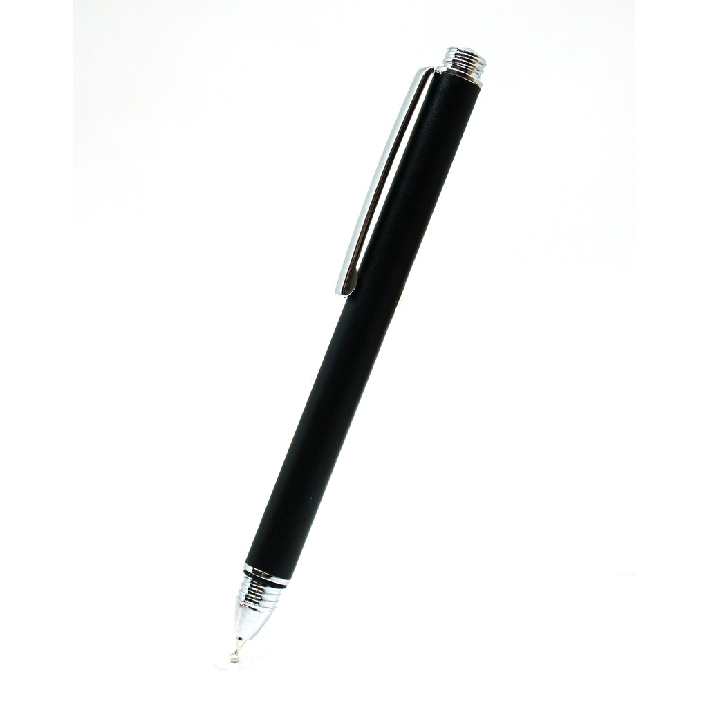 GoodCase - Jot Pro Touch Stylus Smart Pen Universal