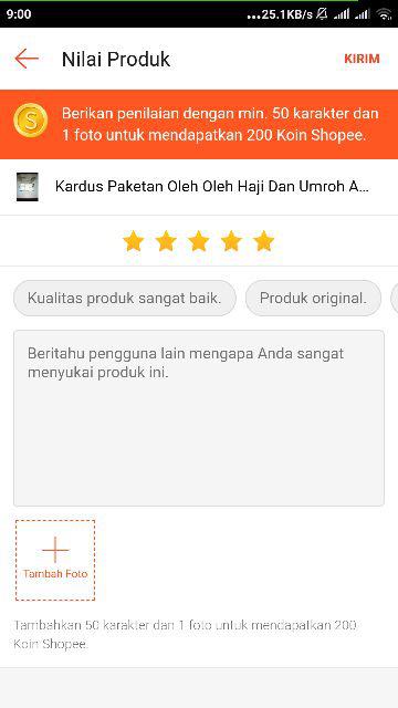 Kardus Paketan Umroh / Kardus Paketan Murah / Kardus Paketan Haji / Kardus Paketan