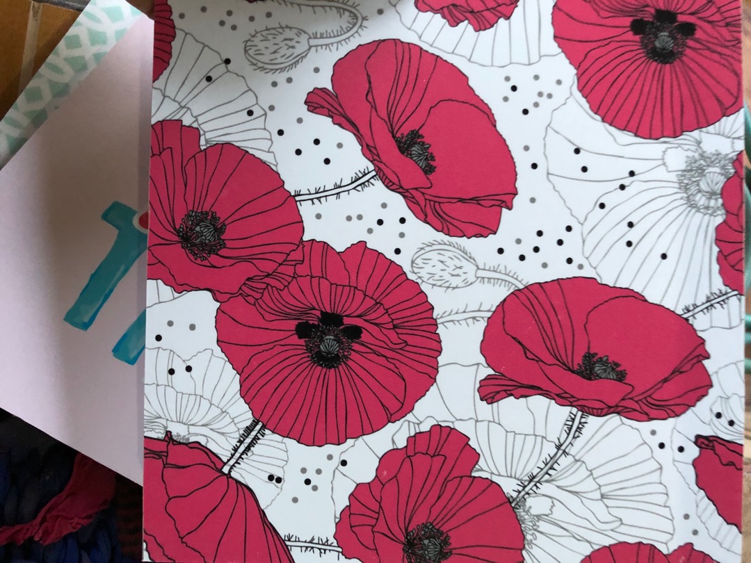 Wooden Projects Hiasan Dinding Rumah Bunga - Bpl1