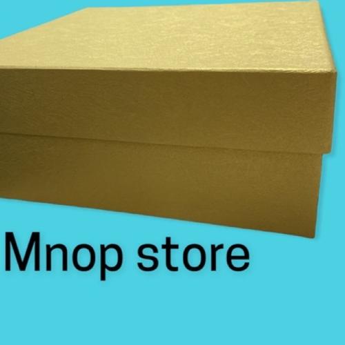 

← kotak kado 22 x 22 tinggi 9 cm / kotak kue ❉