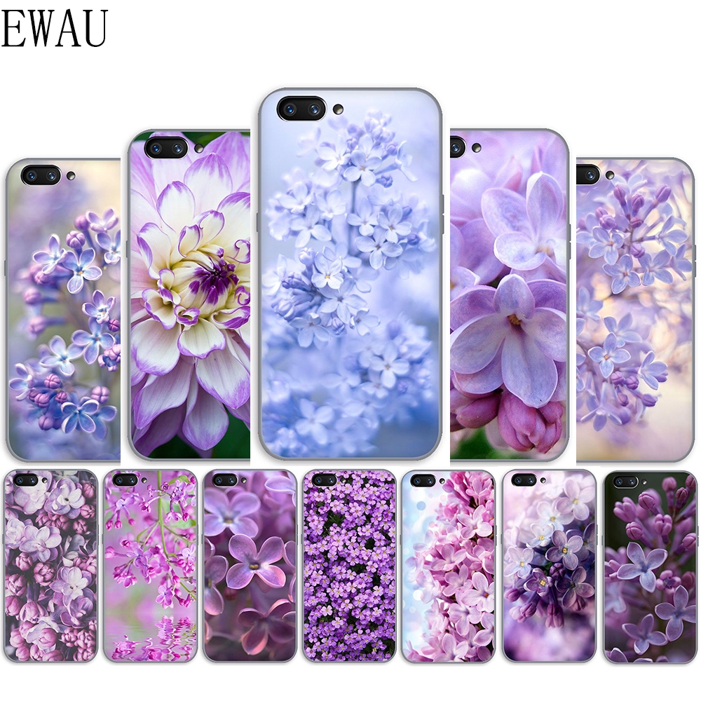 Warna Ungu Hp Oppo A9 2020