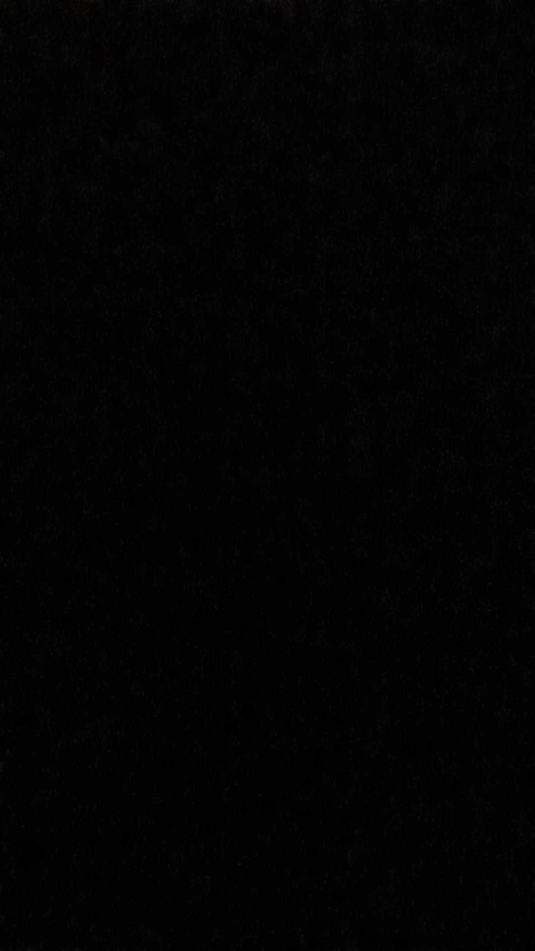 Terlaris Serut Genes Jelita Tunic Navbor Yelbor Whitbor Creambor Tunik Batik Modern Hrb030 Dolbi Dob