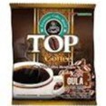 

Top Coffe The Art of Coffee Blending Kopi Gula 12 X 25g