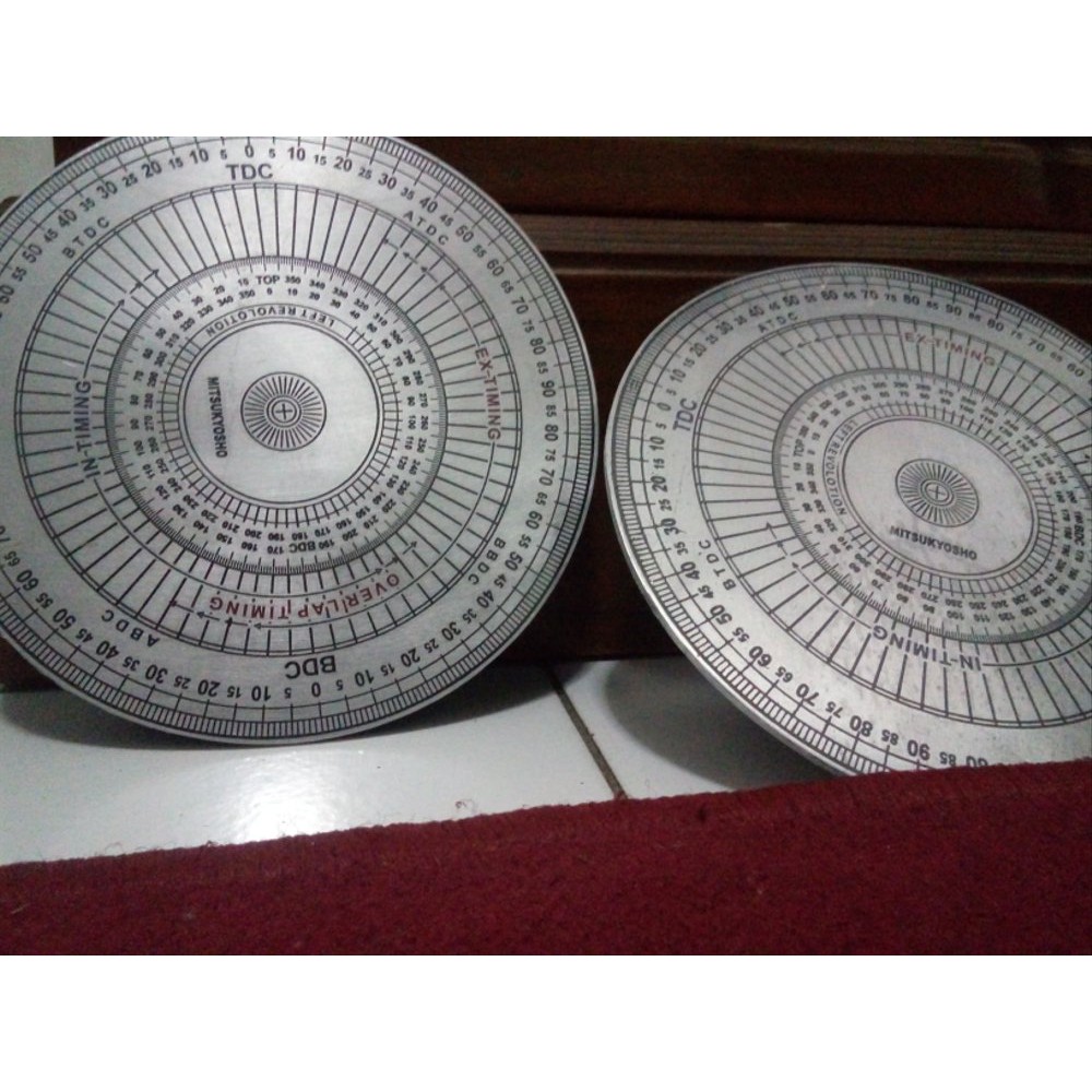 

busur dial drajat new'