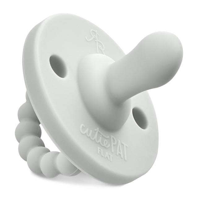 ryan and rose flat pat