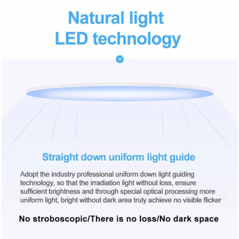 LED EYELASH LED Lampu Facial Led Disesuaikan Magnifiying Lamp Lampu Meja Desk Lamp Kaca Pembesar Digunakan Di Salon Kecantikan Dokter Gigi dengan roda