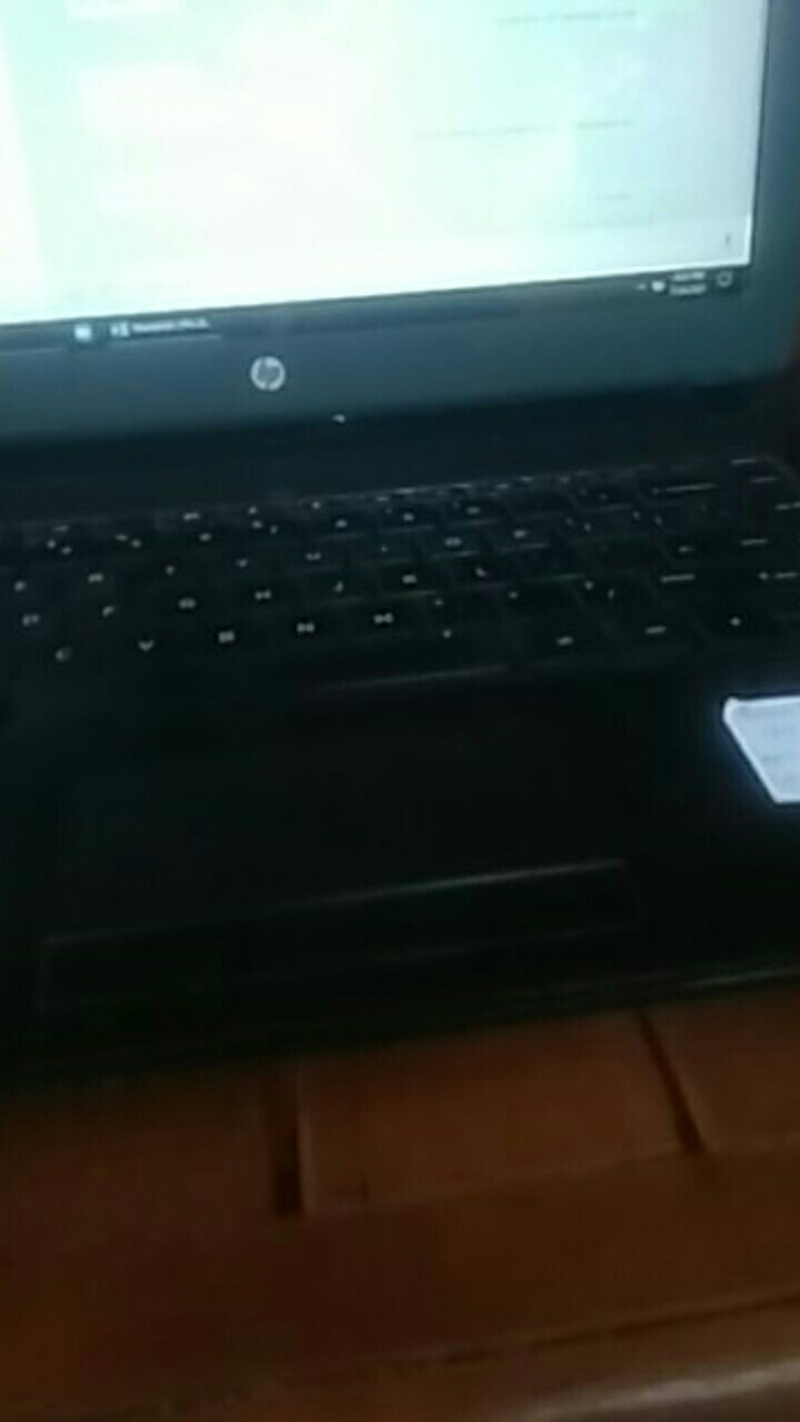 Couple Batik Ayah Ibu Anak Motif Kembang Langit Kids Fashion Terlengkap