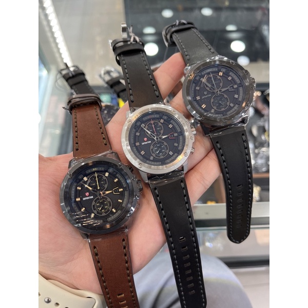 EXPEDITION SE 6820 GARANSI RESMI 1 TAHUN
