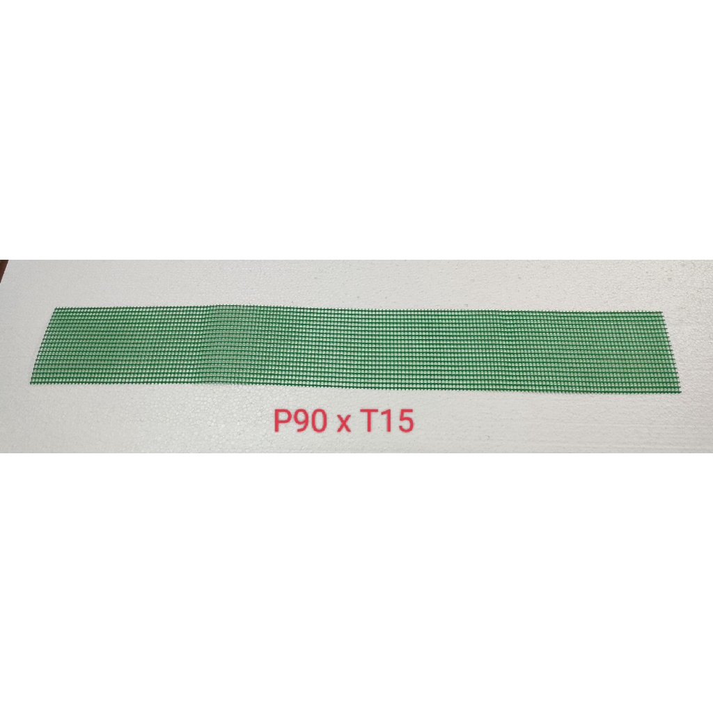 RAM RPG Sirip Thailand Walet