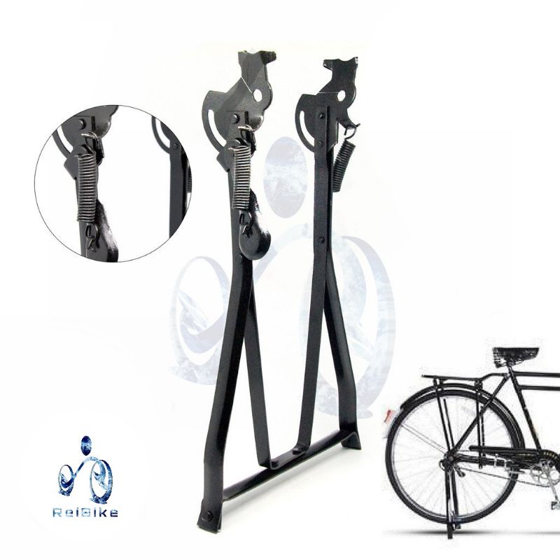 Standard / Jagang tengah sepeda 28 onta ontel