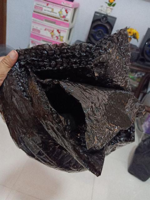 Brankas 20cm Kotak Uang Cash Box Mini Perhiasan