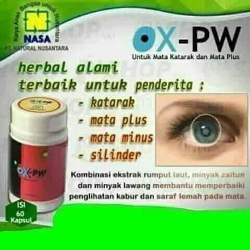 

oxpwnasa