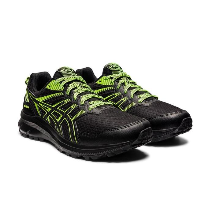 ASICS Men TRAIL SCOUT 2-1011B181.004