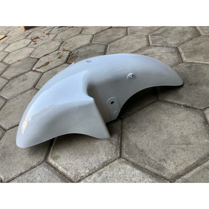 slebor spakbor depan ninja r rr victor warna spakbor slebor depan pnp ninja cb gl megapro mp tiger w