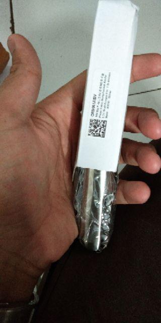 Multitools 9 In 1 Multifungsi Pisau Obeng Gunting Mini - Pembuka Botol - Pembuka Kaleng