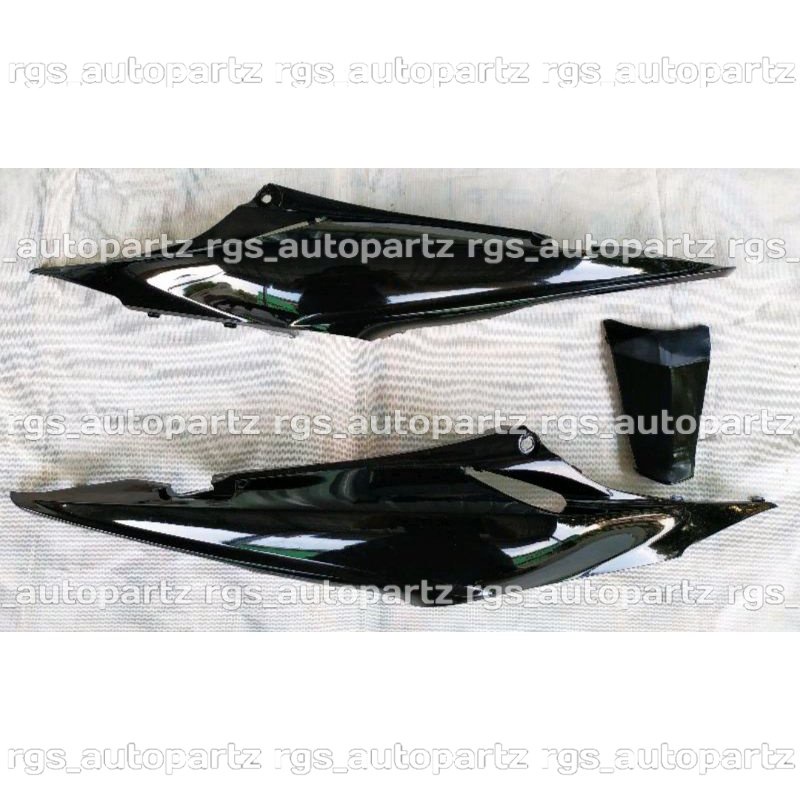 body revo lama body belakang revo lama revo lancip