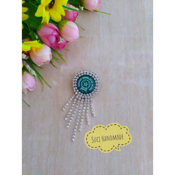 bros aliya muslimat fatayat NU