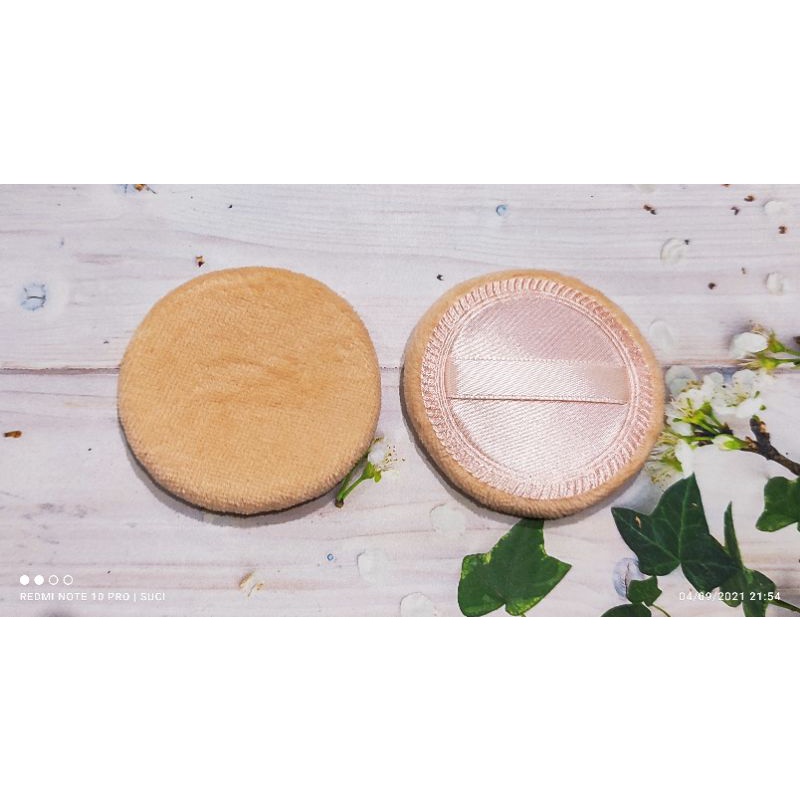 REMBUK BEDAK REMBUK BEDAK TABUR REMBUK BEDAK MAKE UP