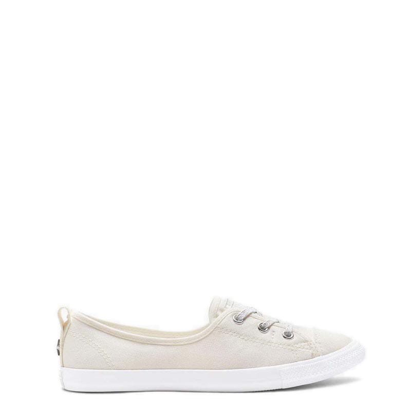 converse chuck taylor all star ballet lace