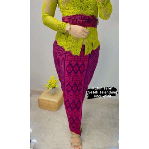 KAMEN LEMBARAN SERAT SESEH|KAMEN BALI|KAMEN BALI MURAH|KAMEN SESEH SERAT|KAMEN BALI TERBARU DAN VIRA