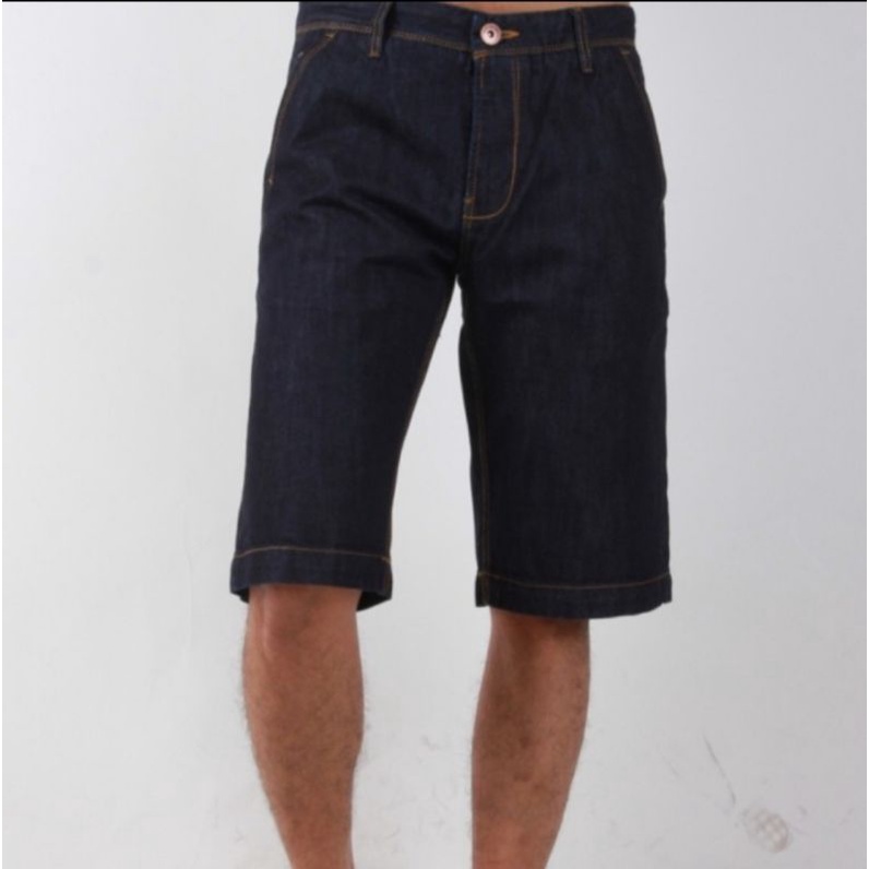 Celana Pendek Lois Jeans - CFD306G