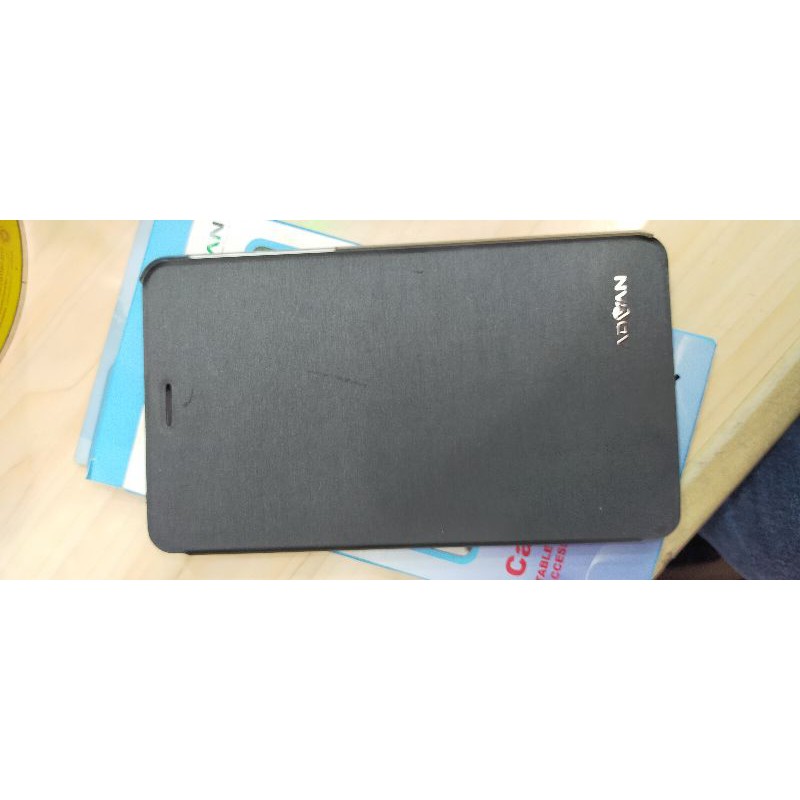 CASE TABLET ADVAN T1Q ORI
