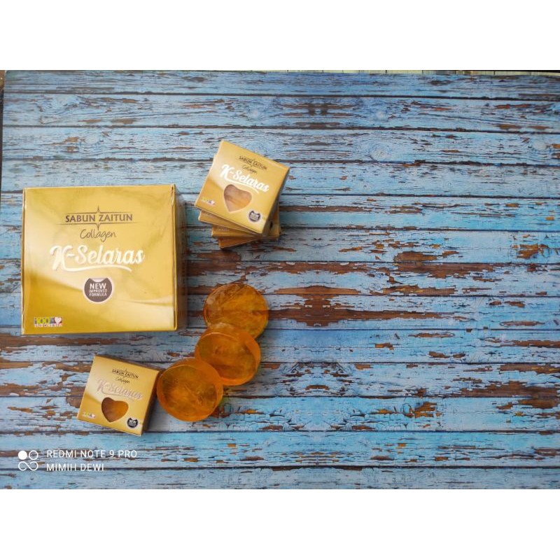 

SABUN_ZAITUN_K-SELARAS_ori